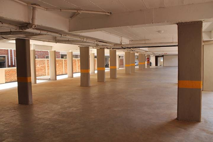 2 Bedroom Property for Sale in Die Bult North West